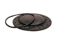 Lid & O-ring for Speck Aquaswim & Swimquip 610 sandfilters - Shopping4Africa
