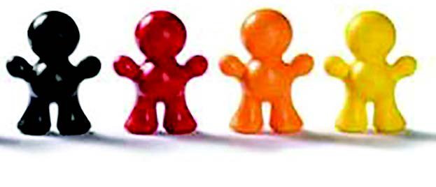 Little Joe Car Freshener Assorted - Shopping4Africa