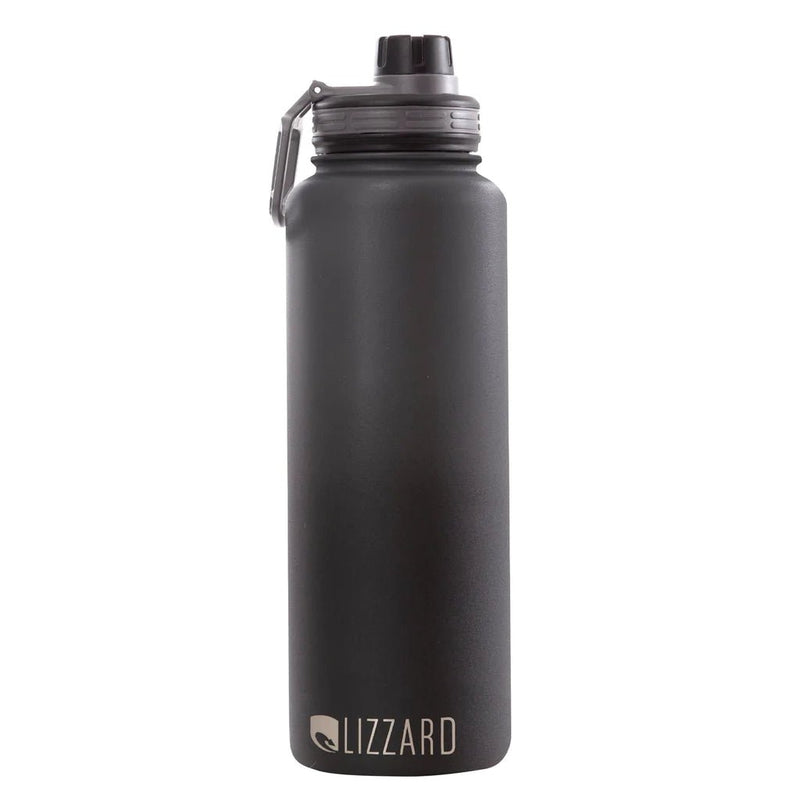 Lizzard Flask - 1200ml - Shopping4Africa