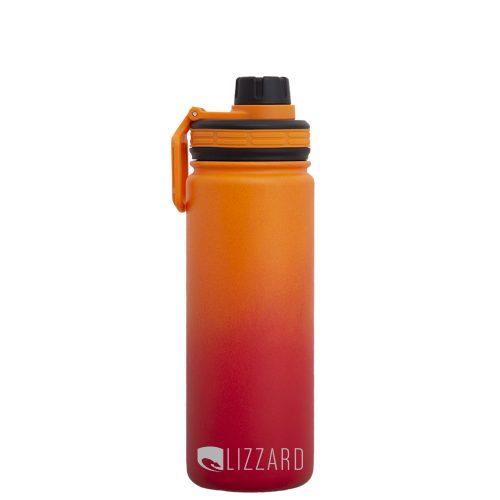 Lizzard Flask - 530ml - Shopping4Africa