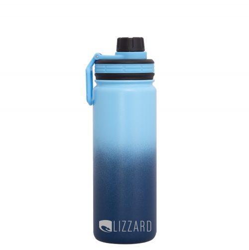 Lizzard Flask - 530ml - Shopping4Africa