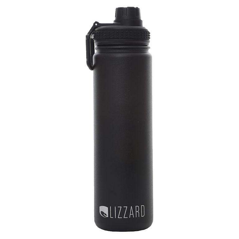 Lizzard Flask - 650ml - Shopping4Africa