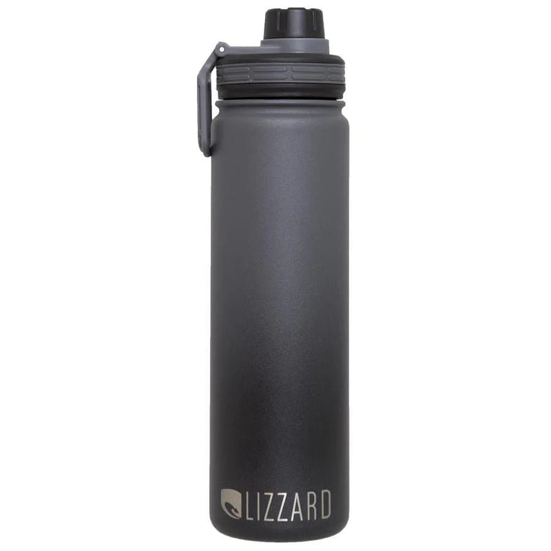 Lizzard Flask - 650ml - Shopping4Africa