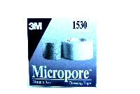 MICROPORE 24MM X 3M - Shopping4Africa