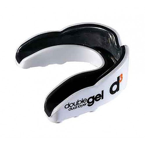 Mouth Guard D3 Adult - Shopping4Africa