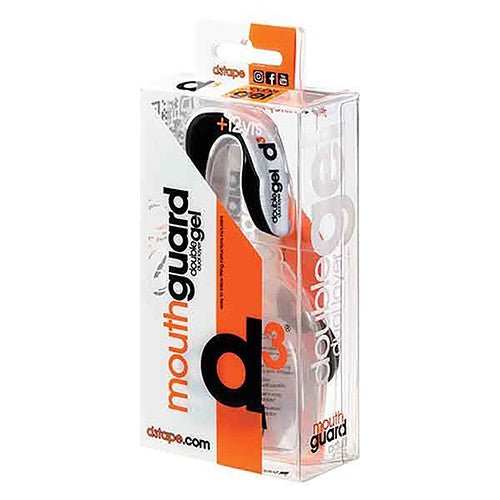 Mouth Guard D3 Adult - Shopping4Africa