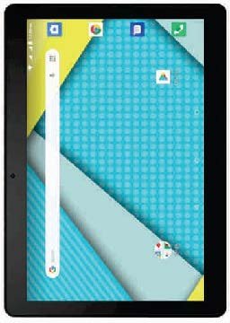 NeoniQ 10.1” 4G Quad Core Tablet NQT-1014GIQA - Shopping4Africa