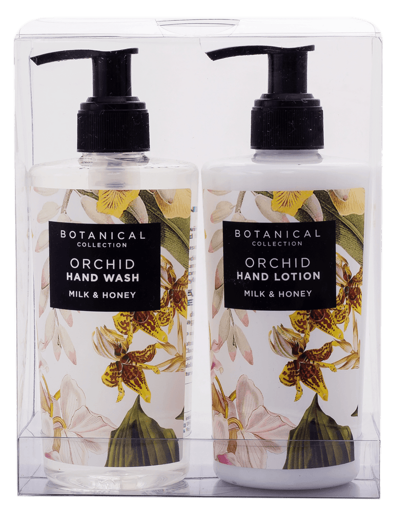 Orchid Twin Pack - Shopping4Africa