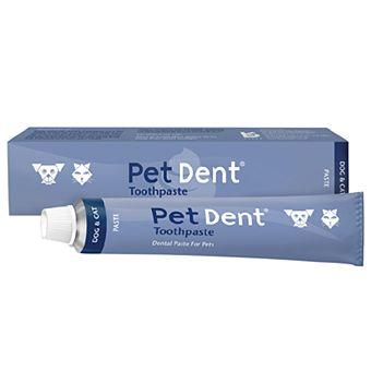 PET DENT TOOTHPASTE - Shopping4Africa