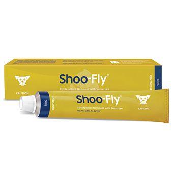 SHOO-FLY OINTMENT 50G - Shopping4Africa