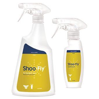 SHOO-FLY SPRAY (DOGS) 200ML - Shopping4Africa