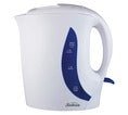 Sunbeam Deluxe Automatic Kettle SAK-100WA - Shopping4Africa