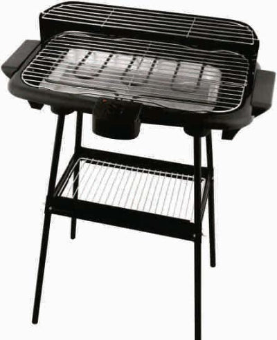 Sunbeam Health Grill and Stand SHGS-300 - Shopping4Africa