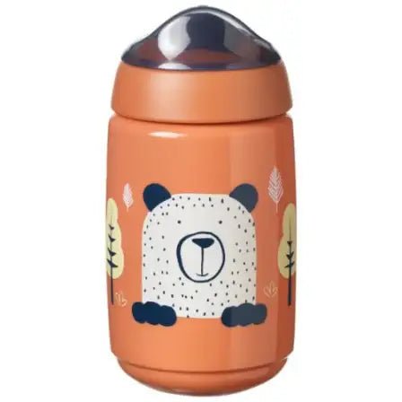 Tommee Tippee Sipper Cup 390Ml - Girl 36M+ - Shopping4Africa