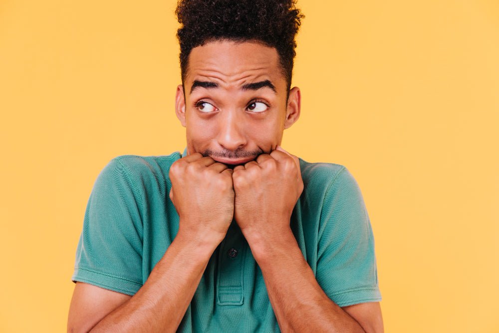 Your 2025 Guide to Safe Online Shopping This Black Friday & Christmas - Shopping4Africa