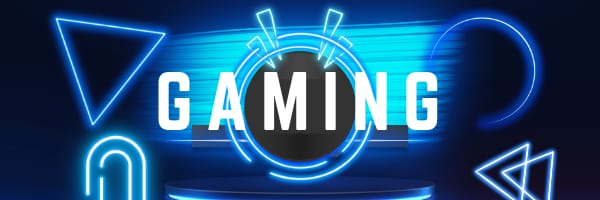 Gaming - Shopping4Africa