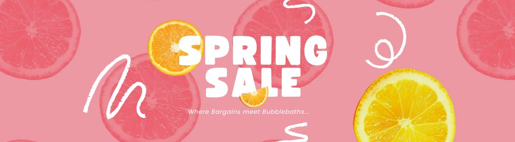 Sales and Promotions - Shopping4Africa