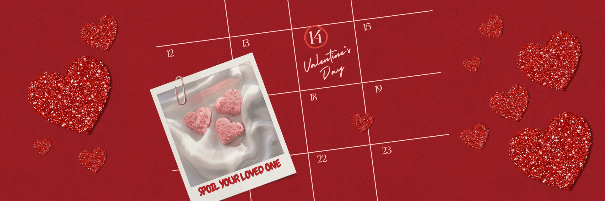 Valentine's day - Shopping4Africa