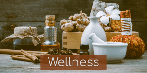 Wellness - Shopping4Africa