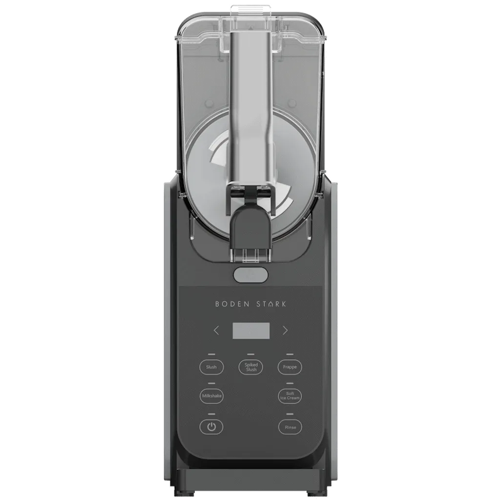 Boden Stark 2.8L Slushie Maker Frozen Drink Machine