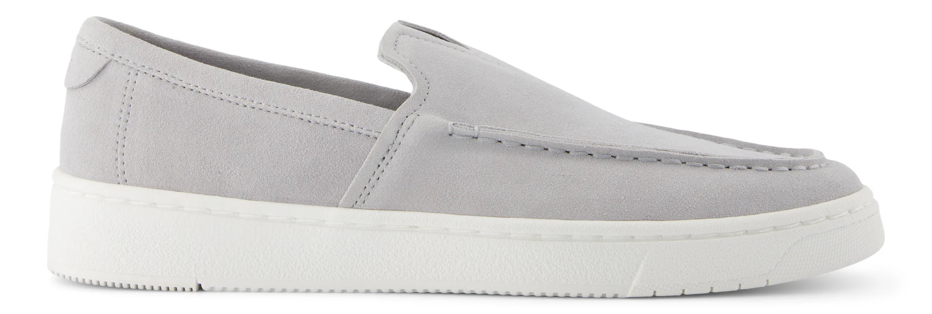 TOMS Mens Travel Lite Loafer Dune