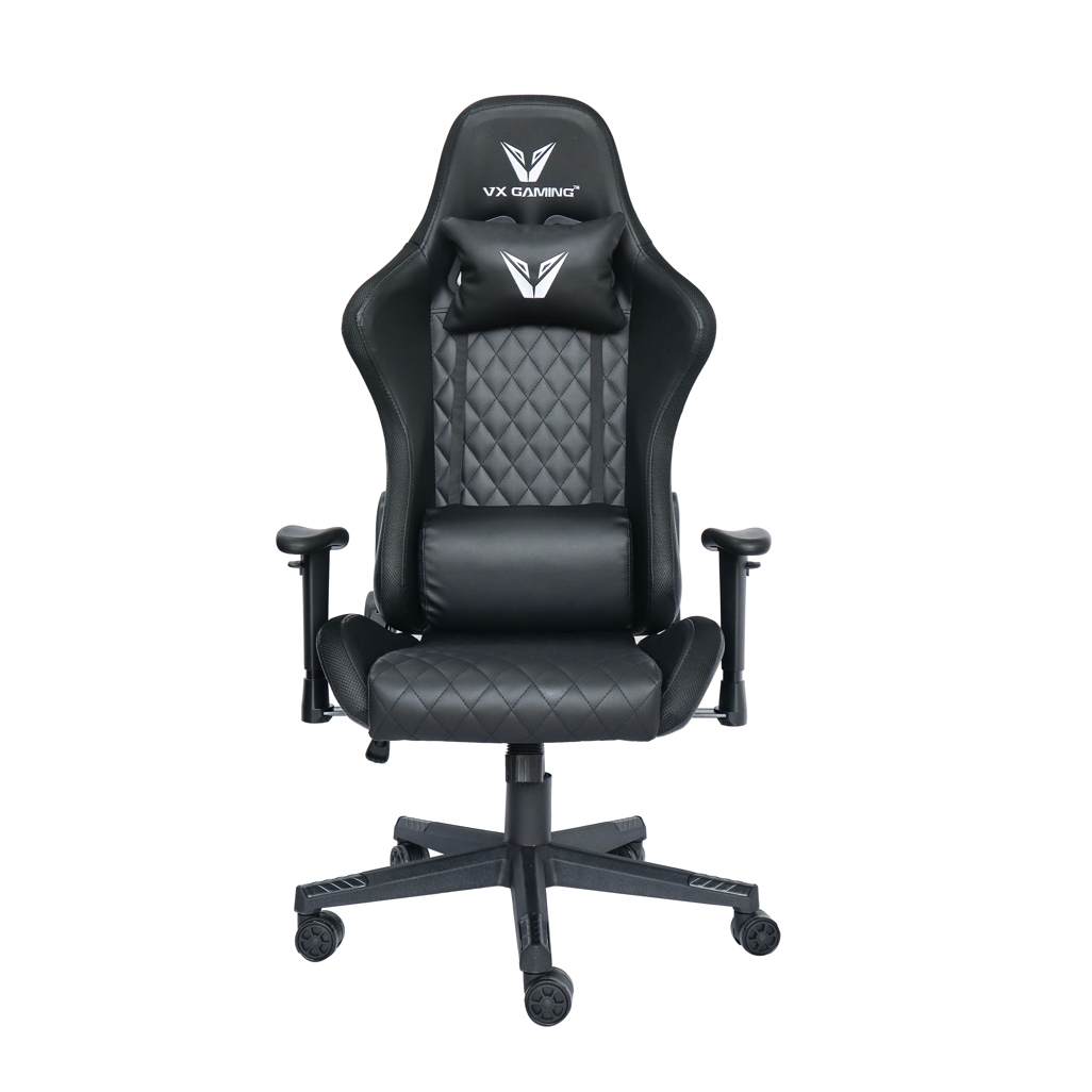 VX Gaming Astro Gaming Chair  FD-OC-GA-75