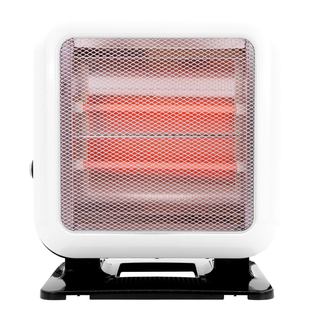 Boden Stark Double Sided Bar Heater BS-DSBH01
