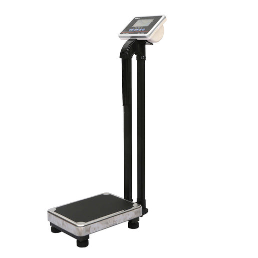 Digital BMI Scale TCS-200LP – 200kg Capacity