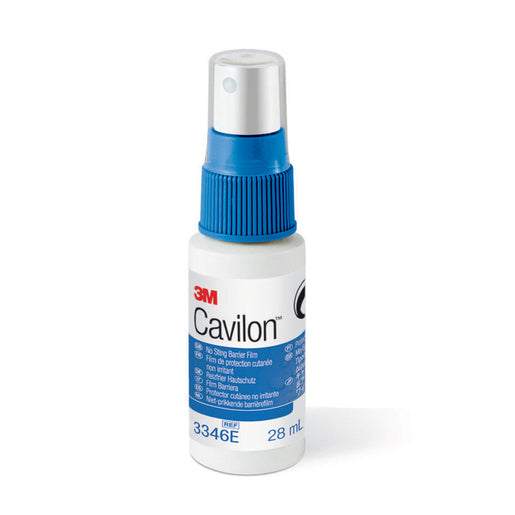 Cavilon Non-Sting Film Spray 3346E 28ml