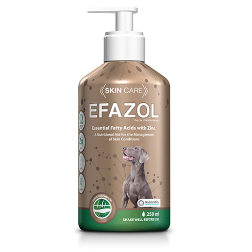 CiplaVet Efazol