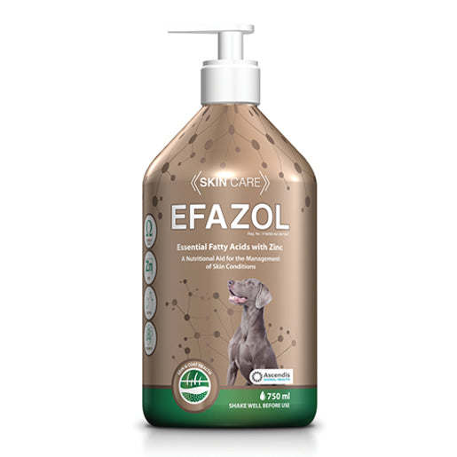 CiplaVet Efazol