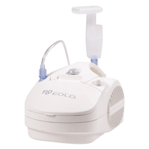 Nebulizer Eolo 1