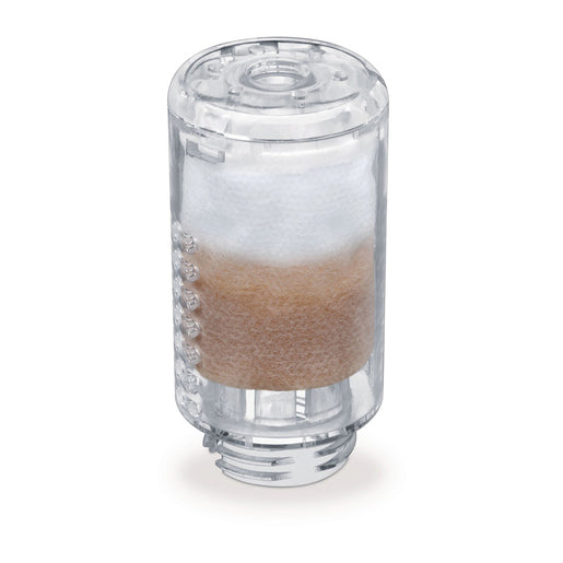 Beurer Limescale Filter LB 38
