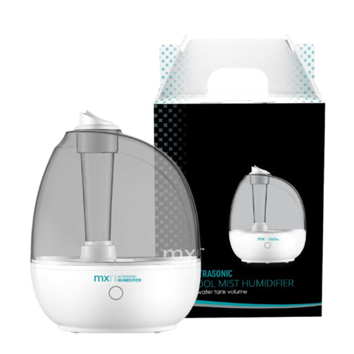 MX Humidifier Ultrasonic 2L