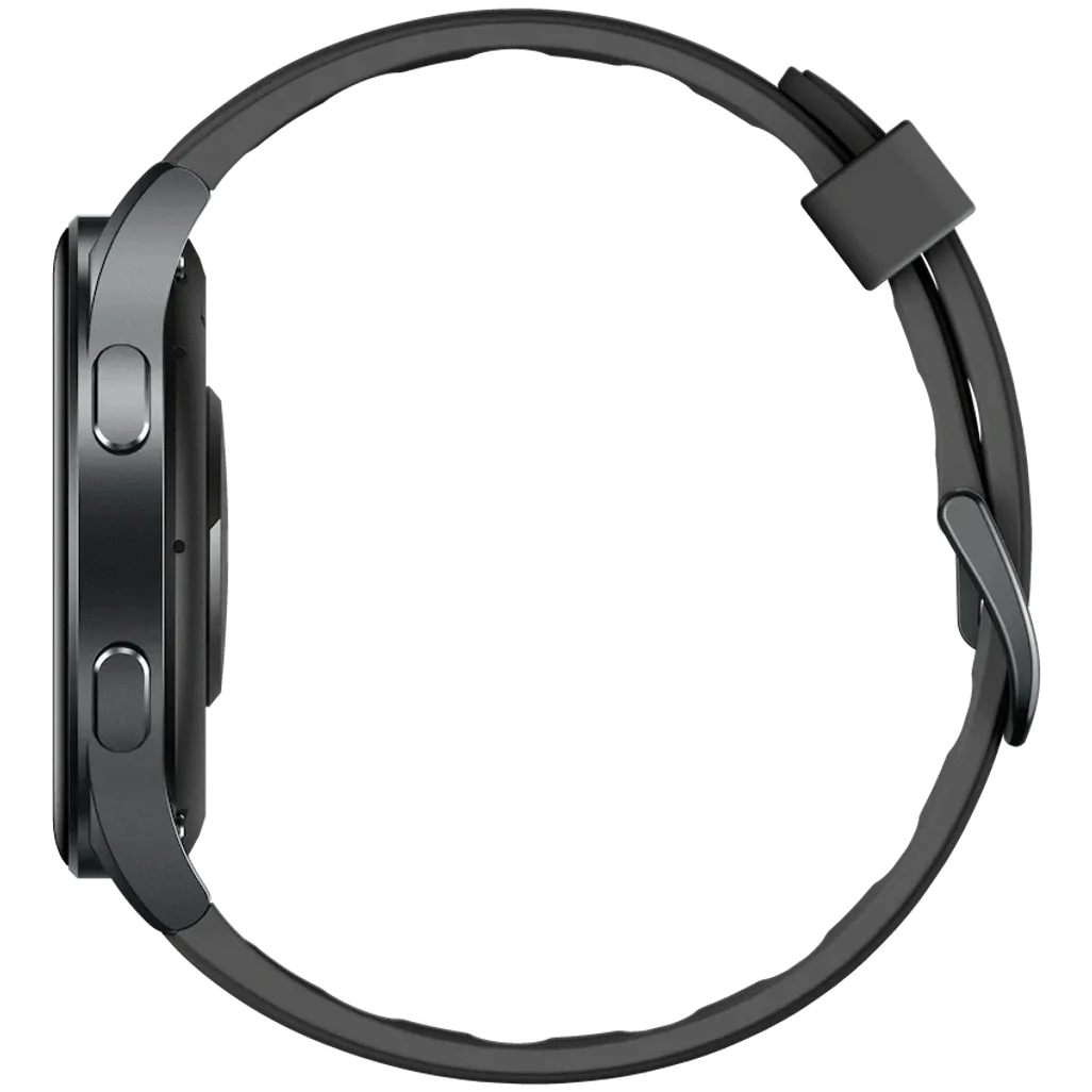VolkanoX Nexus Series GPS Smart Watch