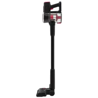 Hoover Hurricane Cordless Pole Vacuum  Hoover HCPV01
