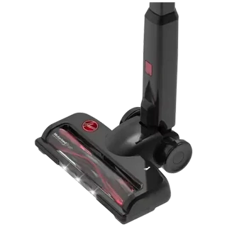 Hoover Hurricane Cordless Pole Vacuum  Hoover HCPV01