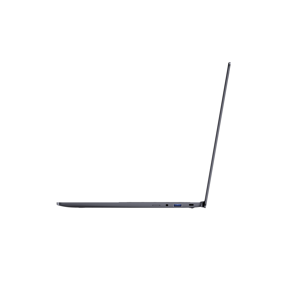 ETBook, 14.1- inch Intel i5-12450H, 16GB DDR4, 512GB SSD Windows 11 Home Laptop
