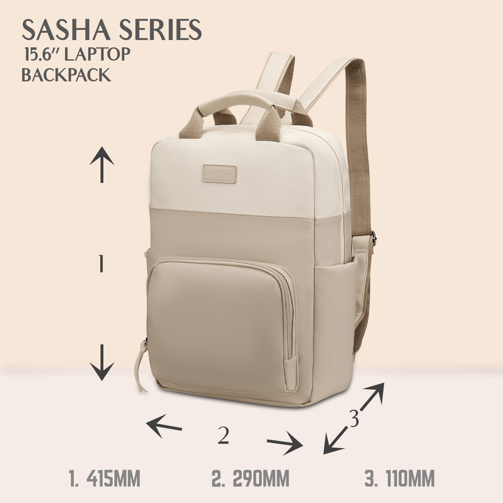 SupaNova Sasha 15.6-inch Laptop Bag