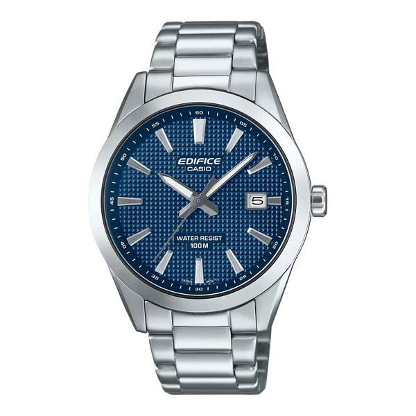 Casio Edifice Men's Watch