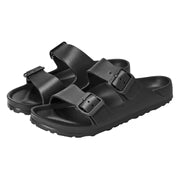 Holster Sundreamer Black