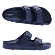 Sundreamer Midnight Blue