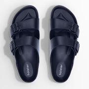 Sundreamer Midnight Blue