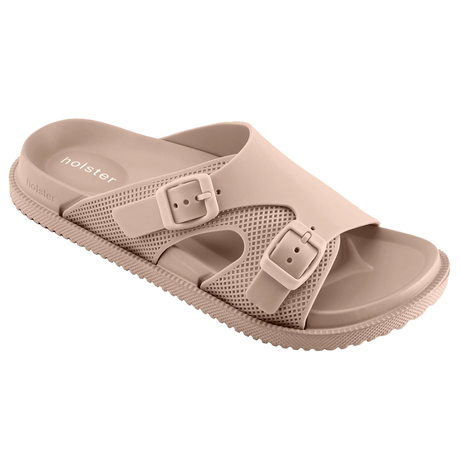 Holster Chill Beige - Slides