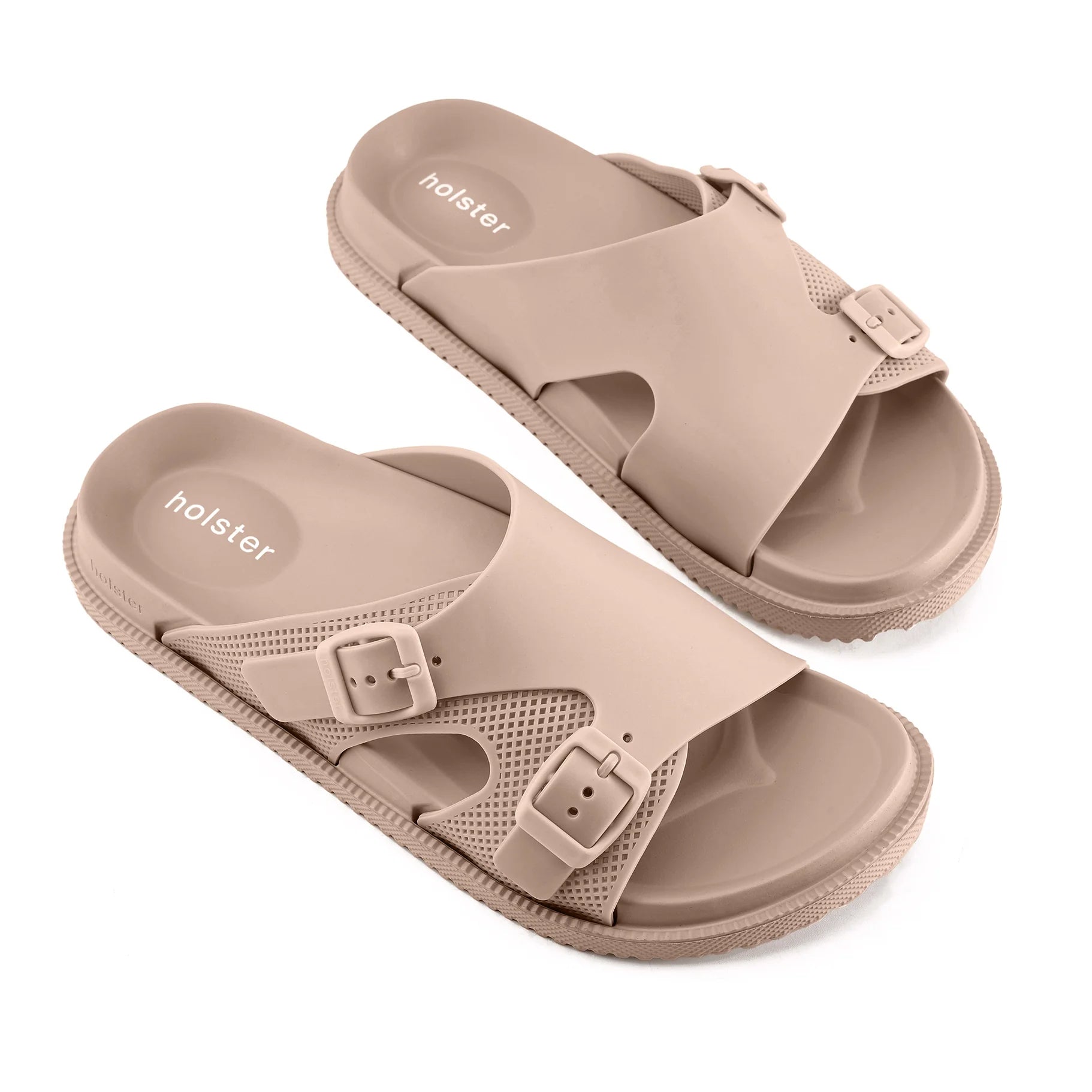 Holster Chill Beige - Slides