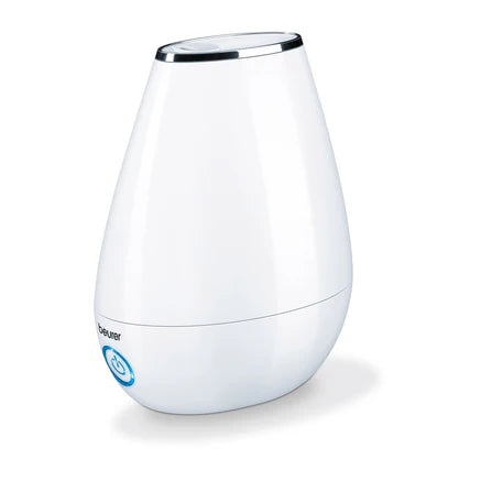 Beurer Humidifier & Aroma Diffuser