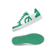 LOCI Classic Neon White/Green/Green