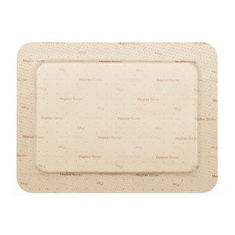 Mepilex Border Flex 10x10cm 1