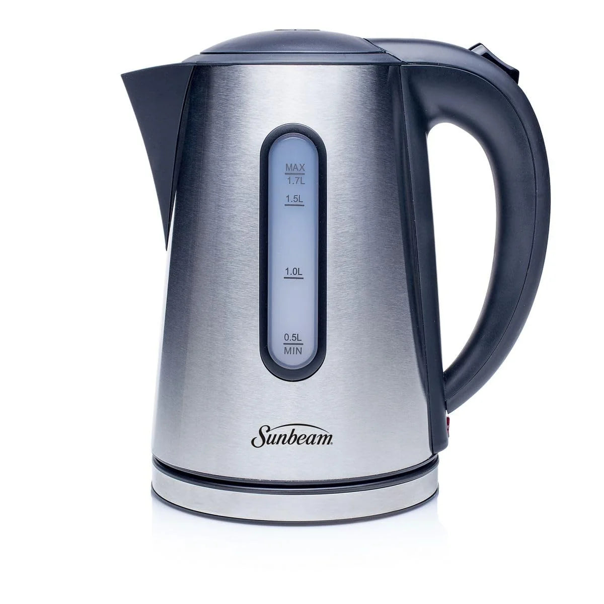 Sunbeam 1.7L Cordless Kettle SDK-011A