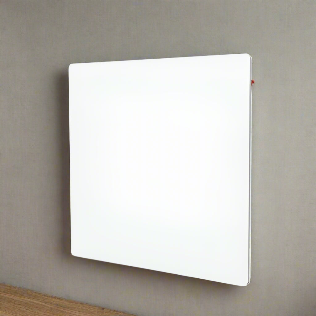 Salton Panel Heater SPH14